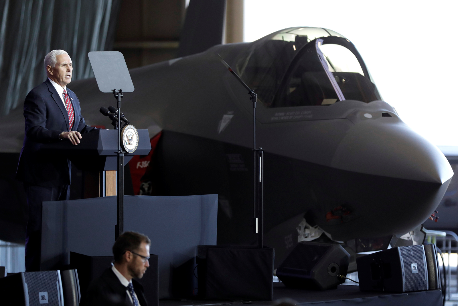 Japan Could Buy More F 35s To Send To Additional Bases The National Interest